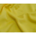 Mercerized Velvet 100% Polyester For Sport Suit